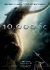 10,000 B.C.