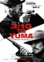 3:10 to Yuma