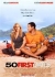 50 First Dates