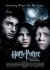 Prisoner of Azkaban